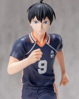 Haikyu!! High Premium PVC Statue Tobio Kageyama 16 cm