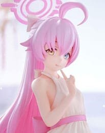 Blue Archive PVC Statue Hoshino 12 cm