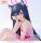 Blue Archive PVC Statue Serika 12 cm