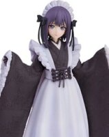 My Dress-Up Darling Pop Up Parade PVC Statue Marin...