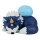 That Time I Got Reincarnated as a Slime Soft Vinyl Statue Rimuru & Ranga 14 cm