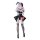 Alya Sometimes Hides Her Feelings In Russian Glitter & Glamours PVC Statue Alya 28 cm