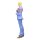 Jojos Bizarre Adventure: Diamond Is Unbreakable Mometria PVC Statue Yoshikage Kira 22 cm
