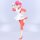 Ranma 1/2 Glitter & Glamours PVC Statue Ranma 21 cm