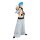 Bleach Maximatic PVC Statue Grimmjow 25 cm