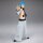 Bleach Maximatic PVC Statue Grimmjow 25 cm