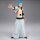 Bleach Maximatic PVC Statue Grimmjow 25 cm