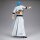 Bleach Maximatic PVC Statue Grimmjow 25 cm