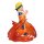 Naruto 72 series Vibration Stars PVC Statue Naruto Uzumaki & Sasuke Uchiha Version A: Naruto Uzumaki 15 cm