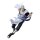 Naruto Vibration Stars PVC Statue Kimimaro 18 cm