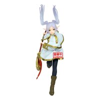 Frieren: Beyond Journeys End Maximatic PVC Statue Frieren...