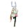 Frieren: Beyond Journeys End Maximatic PVC Statue Frieren 20 cm