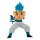 Dragon Ball Super Grandista PVC Statue Gogeta II 25 cm