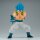 Dragon Ball Super Grandista PVC Statue Gogeta II 25 cm