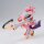One Piece Battle Record Collection PVC Statue Monkey D. Luffy Gear5 Special Version 13 cm