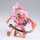 One Piece Battle Record Collection PVC Statue Monkey D. Luffy Gear5 Special Version 13 cm