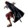 One Piece Grandista PVC Statue Shanks Special Edition 22 cm
