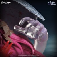 Elfen Lied Elite Büste 1/4 Lucy 30 cm