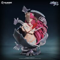 Elfen Lied Elite Büste 1/4 Lucy 30 cm