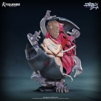 Elfen Lied Elite Büste 1/4 Lucy 30 cm