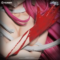 Elfen Lied Elite Büste 1/4 Lucy 30 cm
