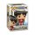 One Piece POP! Animation Vinyl Figur Luffy(Whole Cake) *Exclusive Edition* 11 cm