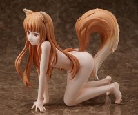 Spice and Wolf PVC Statue 1/4 Holo (Rerelease) 19 cm