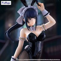 Overlord BiCute Bunnies PVC Statue Narberal 29 cm