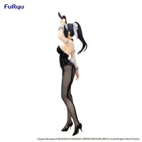 Overlord BiCute Bunnies PVC Statue Narberal 29 cm