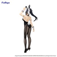Overlord BiCute Bunnies PVC Statue Narberal 29 cm