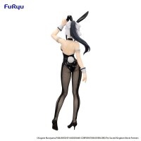 Overlord BiCute Bunnies PVC Statue Narberal 29 cm