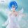 Re:Zero - Starting Life in Another World BiCute Pure PVC Statue Rem Little Wings 25 cm