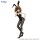 The Melancholy of Haruhi Suzumiya BiCute Bunnies PVC Statue Haruhi Suzumiya 26 cm