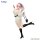 Super Sonico Trio-Try-iT PVC Statue Winter Memory Ver. 21 cm
