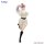 Super Sonico Trio-Try-iT PVC Statue Winter Memory Ver. 21 cm