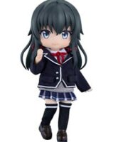 My Teen Romantic Comedy SNAFU Nendoroid Doll Actionfigur...