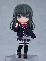 My Teen Romantic Comedy SNAFU Nendoroid Doll Actionfigur Yukino Yukinoshita 14 cm