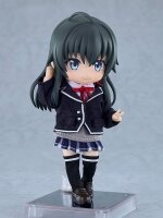 My Teen Romantic Comedy SNAFU Nendoroid Doll Actionfigur Yukino Yukinoshita 14 cm