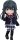 My Teen Romantic Comedy SNAFU Nendoroid Doll Actionfigur Yukino Yukinoshita 14 cm