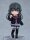 My Teen Romantic Comedy SNAFU Nendoroid Doll Actionfigur Yukino Yukinoshita 14 cm