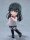 My Teen Romantic Comedy SNAFU Nendoroid Doll Actionfigur Yukino Yukinoshita 14 cm