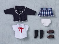 My Teen Romantic Comedy SNAFU Nendoroid Doll Actionfigur Yui Yuigahama 14 cm