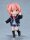 My Teen Romantic Comedy SNAFU Nendoroid Doll Actionfigur Yui Yuigahama 14 cm