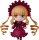 Rozen Maiden Nendoroid Doll Actionfigur Shinku 2.0 10 cm