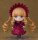 Rozen Maiden Nendoroid Doll Actionfigur Shinku 2.0 10 cm
