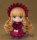 Rozen Maiden Nendoroid Doll Actionfigur Shinku 2.0 10 cm