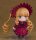 Rozen Maiden Nendoroid Doll Actionfigur Shinku 2.0 10 cm