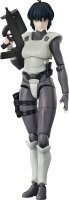 Ghost in the Shell Hyper Body Actionfigur Cinderella 15 cm