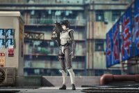Ghost in the Shell Hyper Body Actionfigur Cinderella 15 cm
