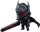 Berserk Nendoroid Actionfigur Guts: Berserker Armor Ver. 10 cm